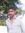 வே விஜய்