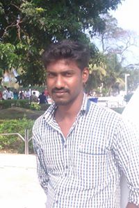 வே விஜய்