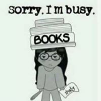 فاضل الحداد