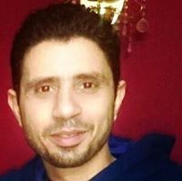 Ahmed Anany