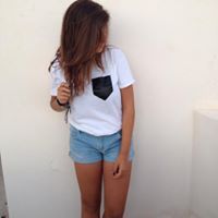 Μαριάννα Μουστάκα