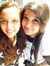 Hafsah ...
