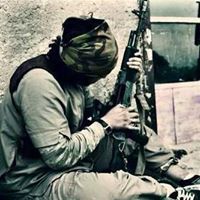 ميلاد بيطار