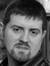 Ovidiu