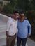 Mohamma...