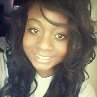 Tanara Rogers
