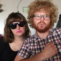 Jonathan Destroyerofworlds