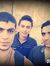 Mohamed...