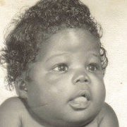 Traci Stephens