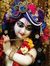 Ketan M...