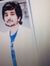 Irfan R...