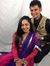 Nidhi S...