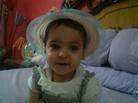 Khloud Khalid