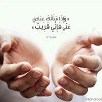 イブラヒム モハメッド