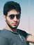 Mahmood...