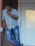 Sasidha...