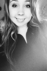 Kasey