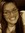 Nailyn Santos