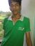 Sameer ...