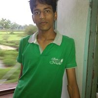 Sameer Kumar