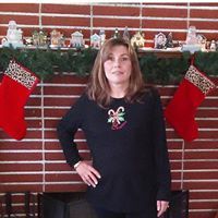 Lori Wademan-Rodrigue