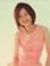Sheron Tan