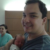 Carlos Eduardo