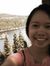 Lyna Phan