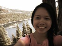 Lyna Phan