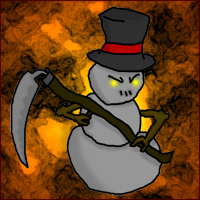 Goodreads profile picture for @vers