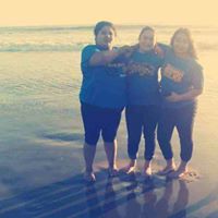 LOPEZ'S