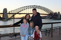 Emma Challoner-miles