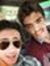 Ahmed K...