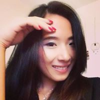 Shihan Liu