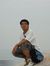Shuo Zhang