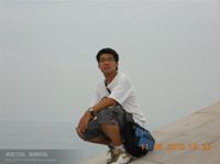 Shuo Zhang