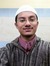 Amirul ...