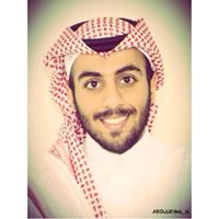 عبدالرحمن الصافي