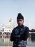 Japneet...