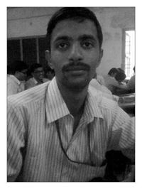 Neriyya Singireddy