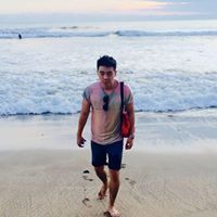 Wang Jeff zhefu