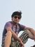 Amar Rawat