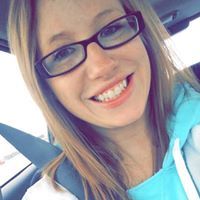 Kasie