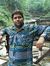Brijesh...