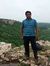 Prem Sh...