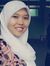 Unie Insyi