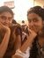 Supriti...