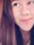 Clarita...