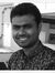 Suresh Belgundi
