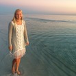 Hannah